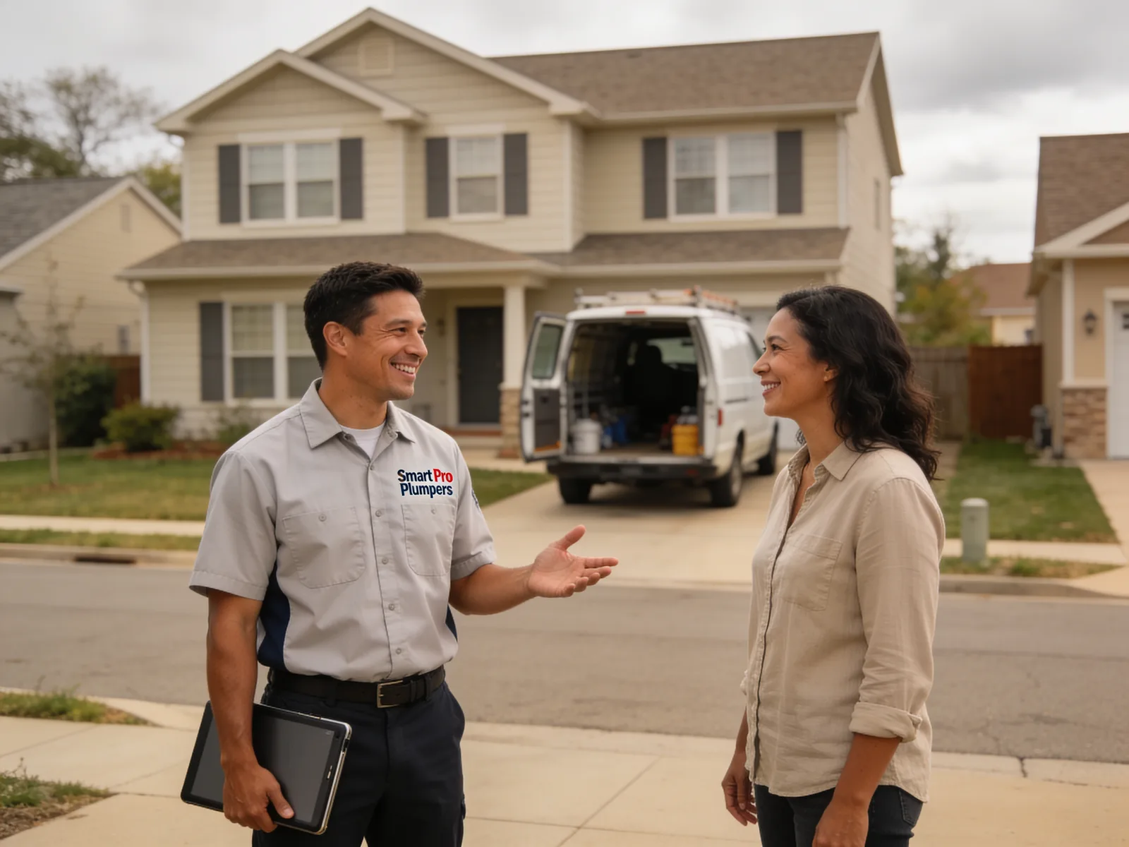 Water Heater Repair Homer, IN FAQs